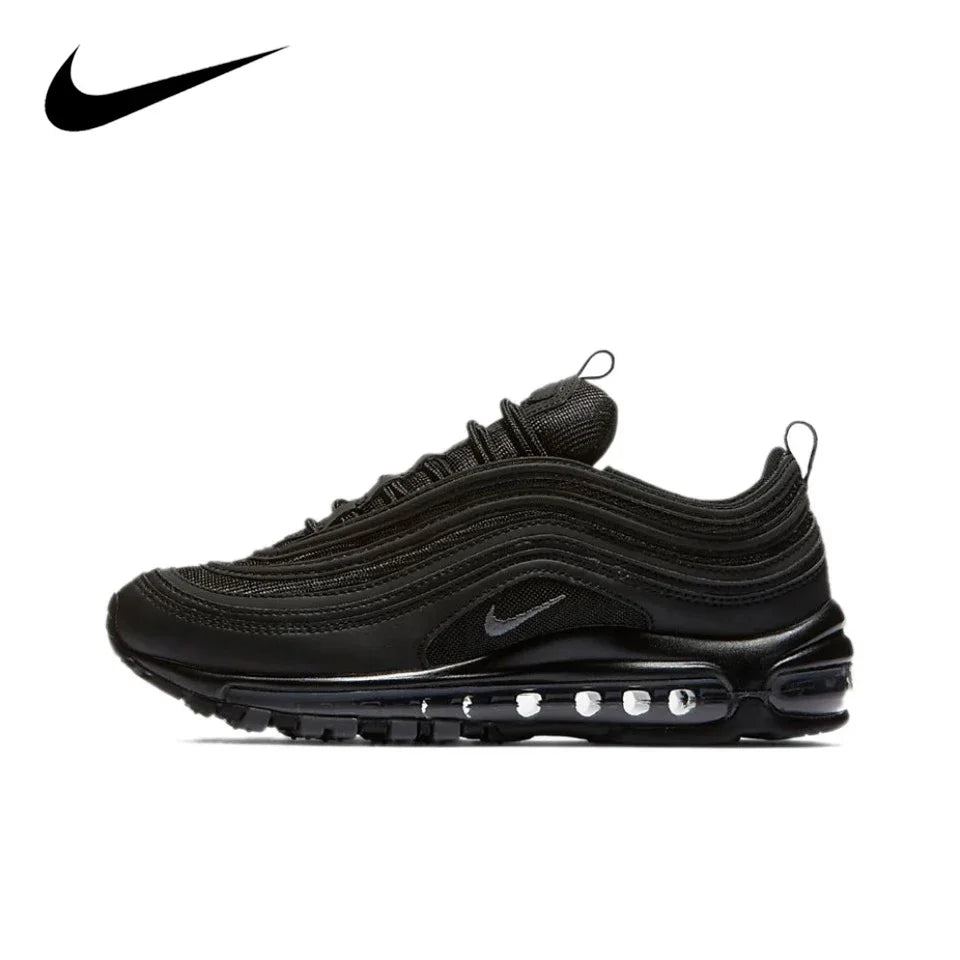 Nike Air Max 97 All-Over Print - Image 15