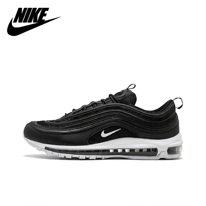 Nike Air Max 97 All-Over Print - Image 21
