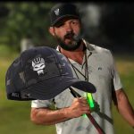 Tactical Camo Cotton Baseball Cap – Fashion Snapback Hat for Outdoor & Hip Hop Style