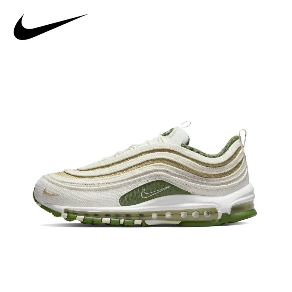 Nike Air Max 97 All-Over Print - Image 9
