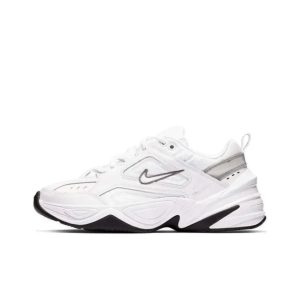Nike M2K Tekno Platform