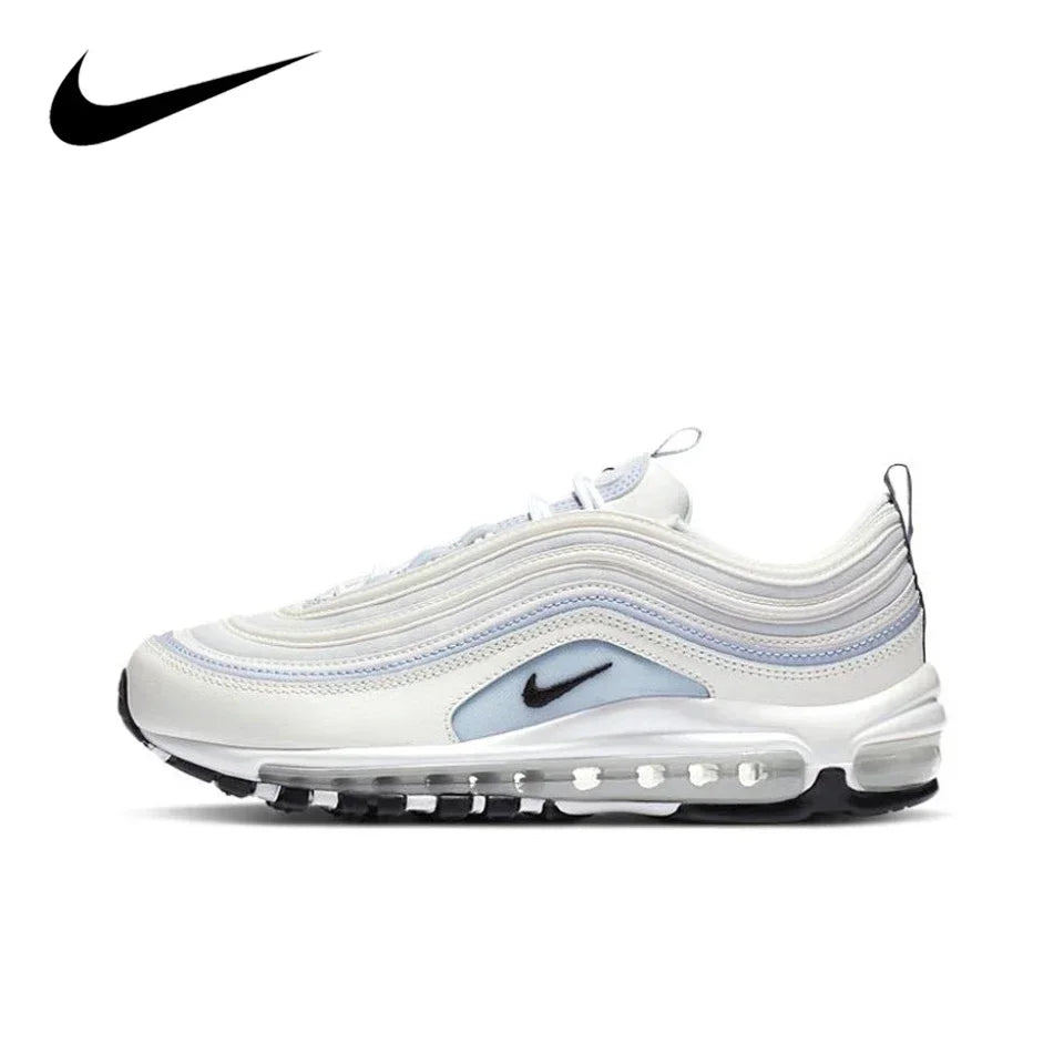 Nike Air Max 97 All-Over Print - Image 19