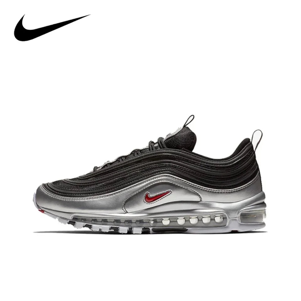 Nike Air Max 97 All-Over Print - Image 20