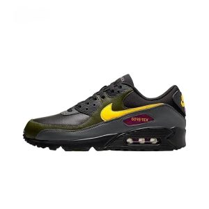 Nike Air Max 90 Vintage Men's