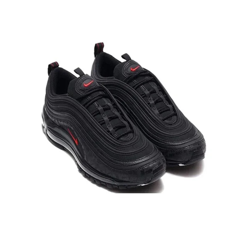 Nike Air Max 97 All-Over Print - Image 2
