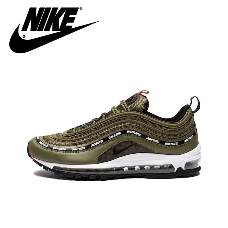 Nike Air Max 97 "Icons Neon 95" - Image 14