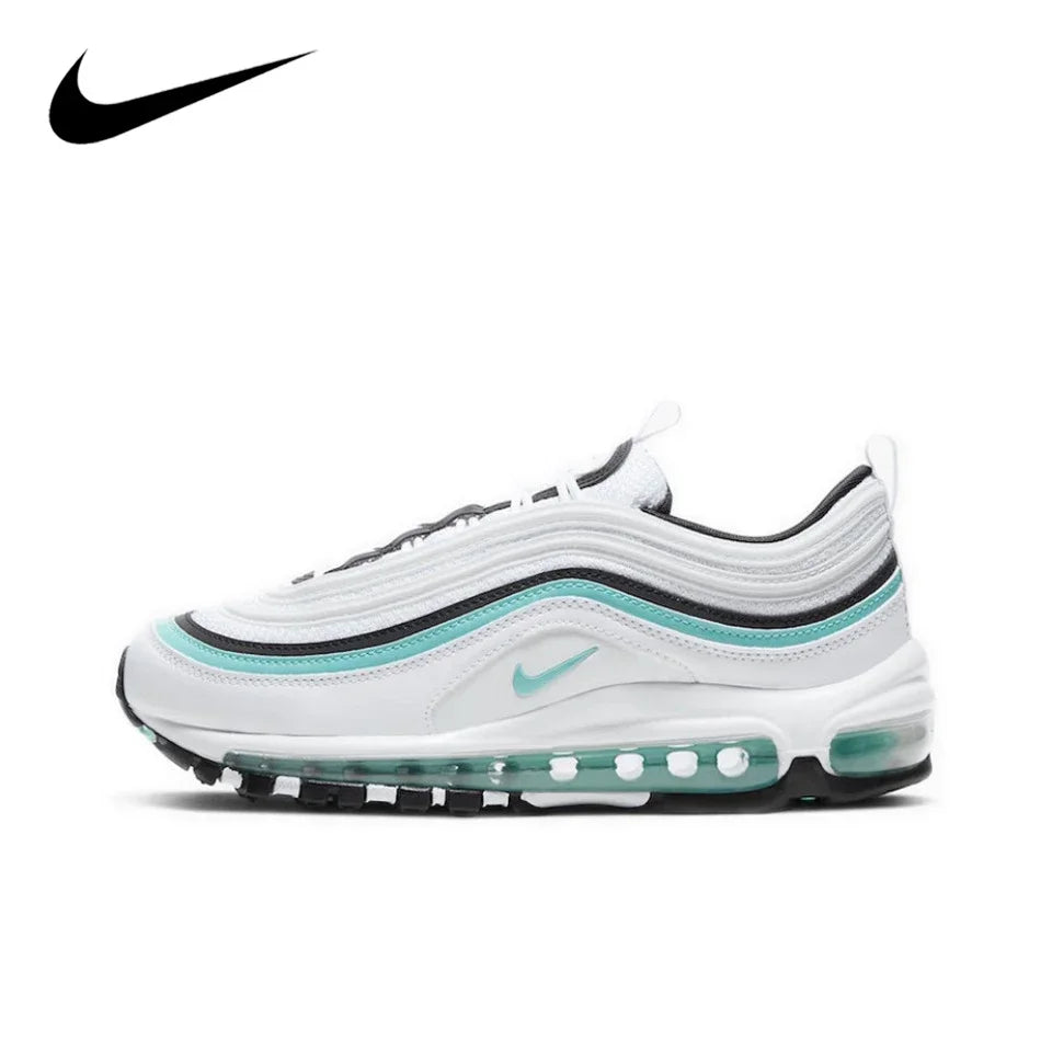 Nike Air Max 97 All-Over Print - Image 23