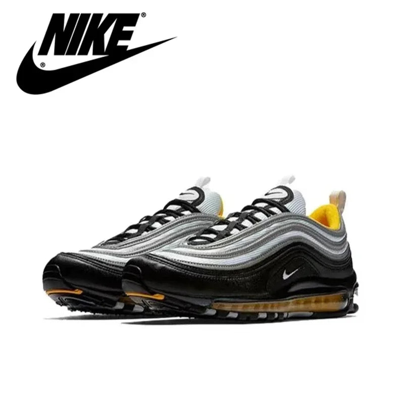 Nike Air Max 97 "Icons Neon 95" - Image 19